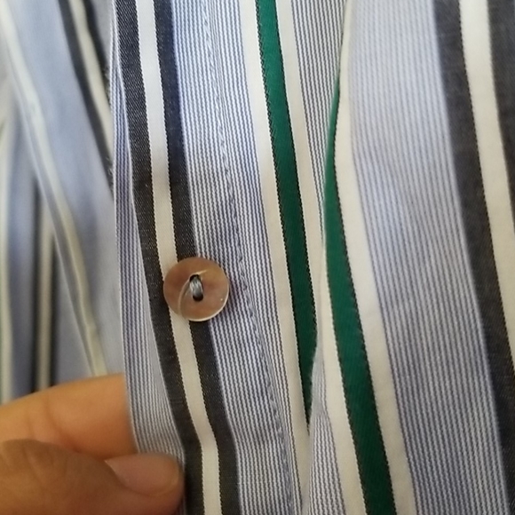 Midi dress - Picture 2 of 4